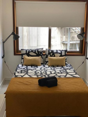 Studio Center Porto 1